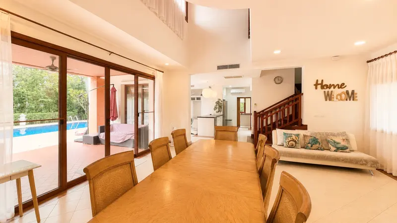 Ground floor — 1