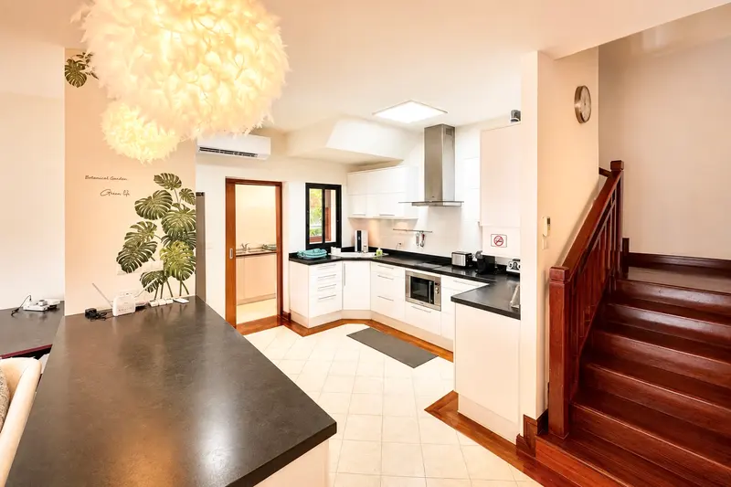 Ground floor — 14